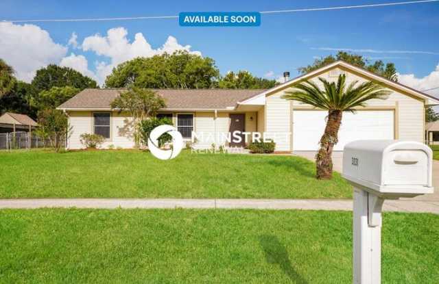3031 Dillman Drive photos photos