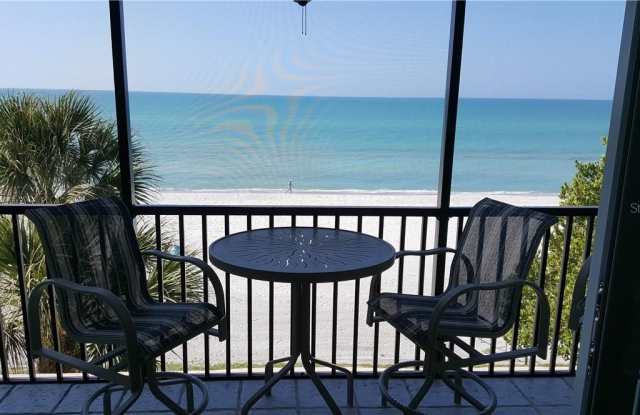 3235 GULF OF MEXICO Drive Gallery 1
