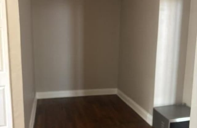 1007 ACOSTA Street Gallery 3