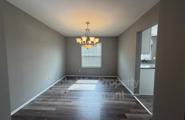 13006 Mystic Bend Ln Gallery 4