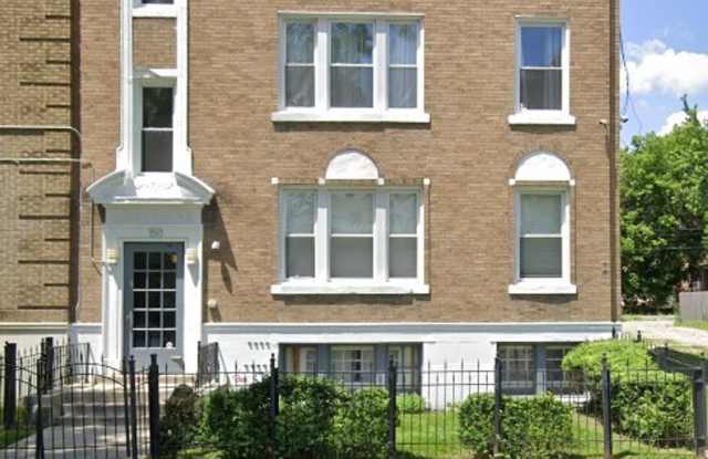 Renovated 4 bed 2 bath photos photos Renovated 4 bed 2 bath photos photos