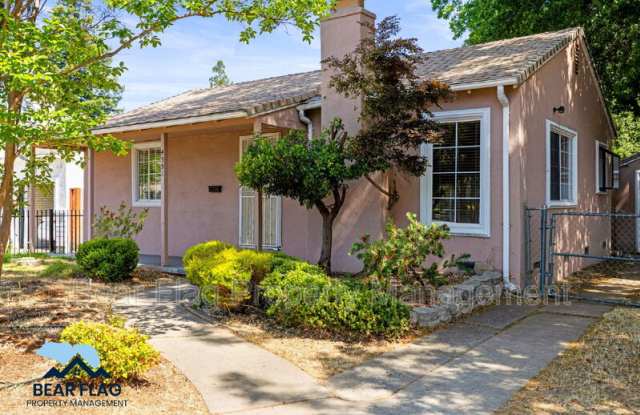 4551 Orinda Way photos photos