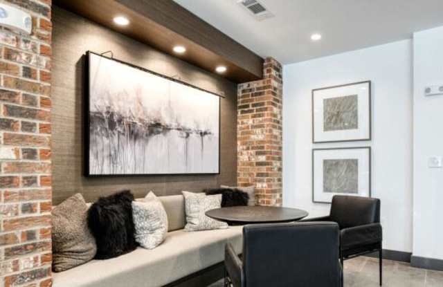 535 Richland Hills Dr Gallery 2