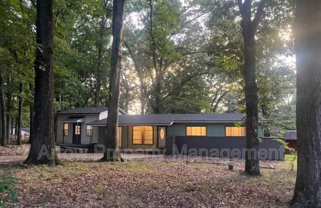 2106 Evans Ave NW photos photos