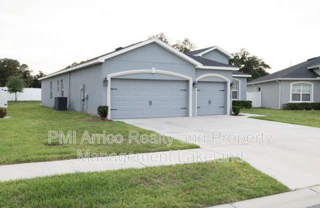 1069 Montgomery Lane Gallery 2
