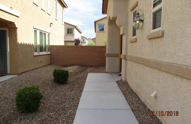 BEAUTIFUL 4 BED / 3 BATH HOME IN BOULDER RANCH - TWILIGHT Gallery 3