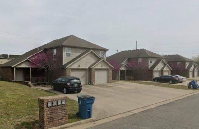 Highview Estates Gallery 3
