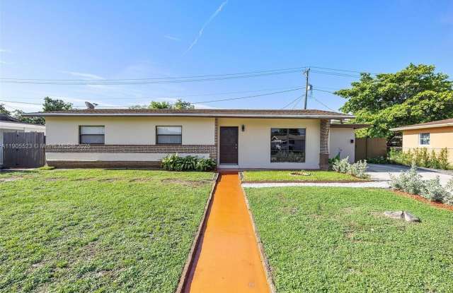 3840 NW 176th St photos photos