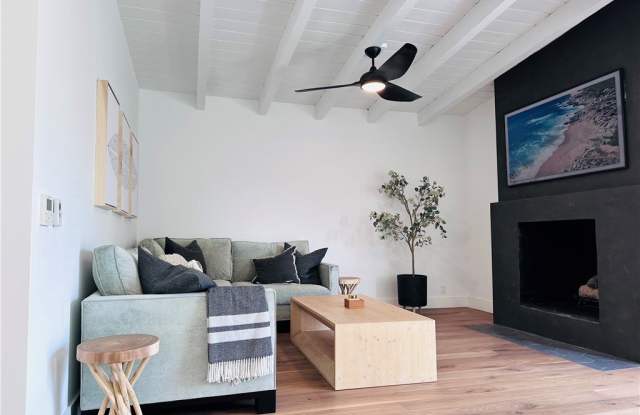 611 Avenue C photos photos