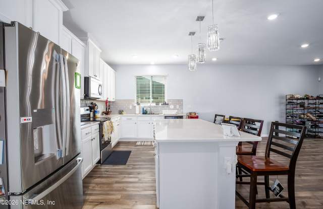 8263 VICTORY CROSSING Boulevard Gallery 4