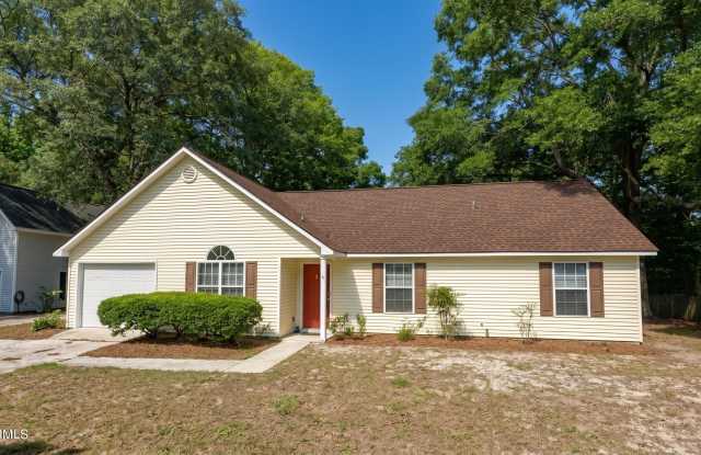 36 Le Moyne Drive Gallery 1