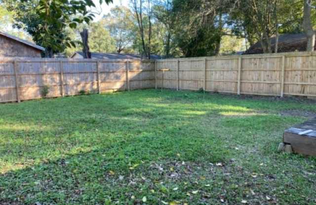 3146 Dougherty Drive Gallery 3