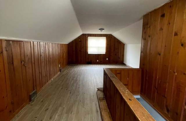 Beautifully Updated 3-Bedroom Bungalow-Ready for Move-In photos photos Beautifully Updated 3-Bedroom Bungalow-Ready for Move-In photos photos