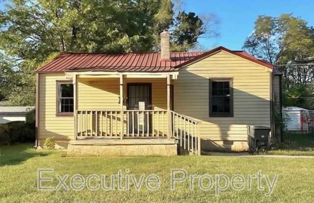 2216 Lee Avenue photos photos