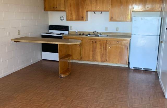 1 Bedroom 1 Bath In Central Las Vegas photos photos