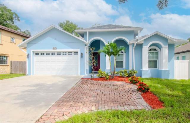 803 W SLIGH AVENUE photos photos