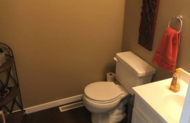 3751 Renee Dr Gallery 4