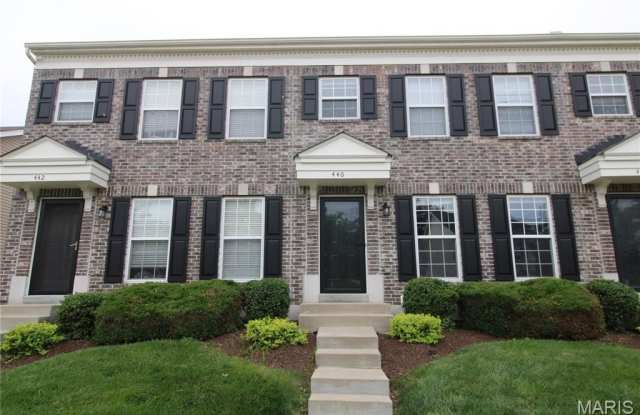 440 Wild Oak Drive photos photos 440 Wild Oak Drive photos photos