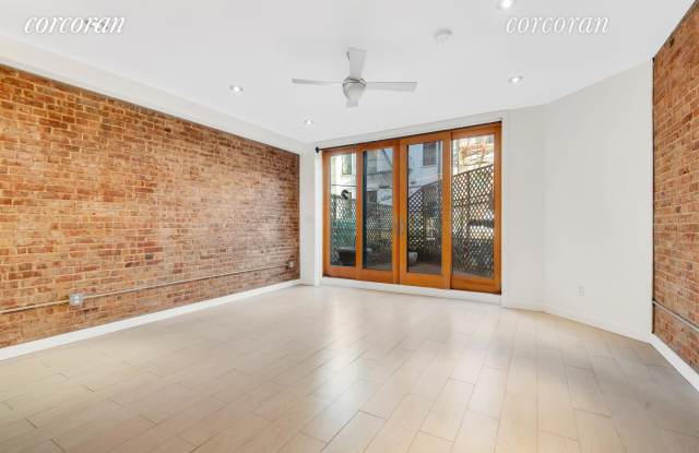 421 East 118th Street Gallery 2