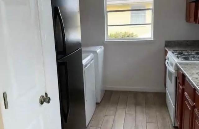6429 Marcie Street - A photos photos