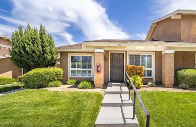 44150 30th W photos photos