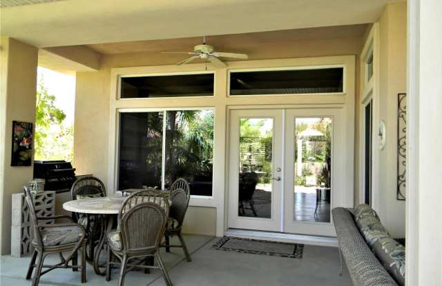 78564 Bougainvillea Drive Gallery 2