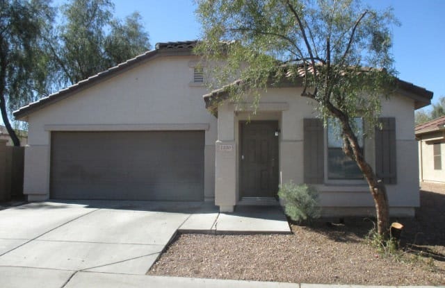 1330 S Bridgegate - 1330 S Bridgegate Dr, Gilbert, AZ 85296