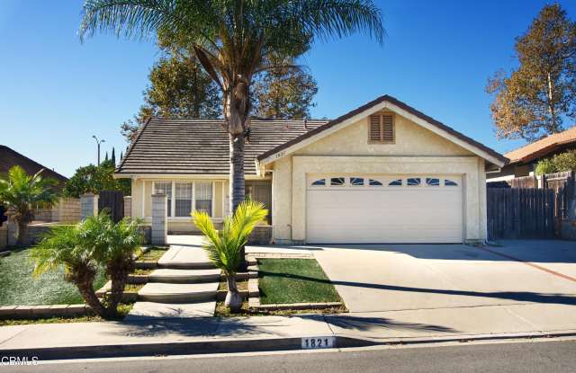 1821 Old Ranch Road photos photos 1821 Old Ranch Road photos photos