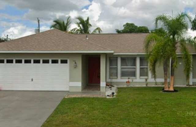 161 SE 18th Terrace photos photos