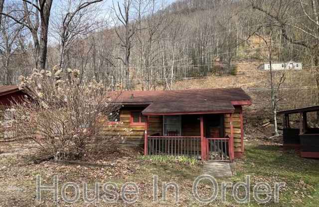 153 Cottage Dr photos photos