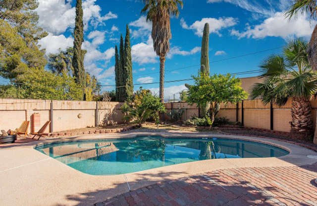 Cool Central Pool Home photos photos Cool Central Pool Home photos photos