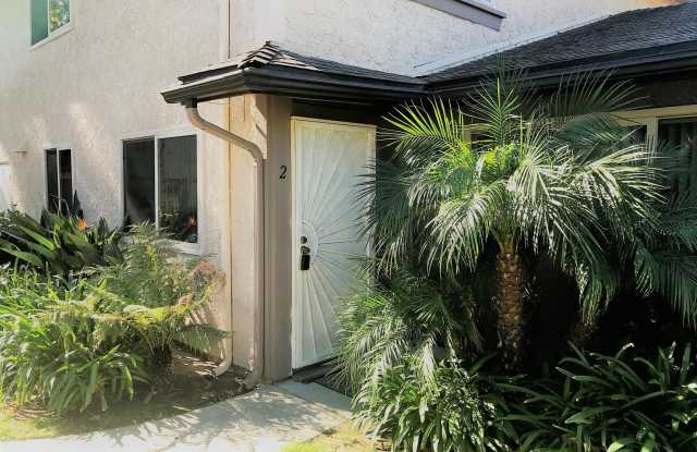 6002 Nelda Street photos photos