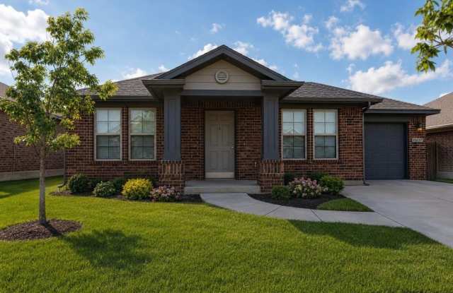 15717 Caney Drive photos photos 15717 Caney Drive photos photos