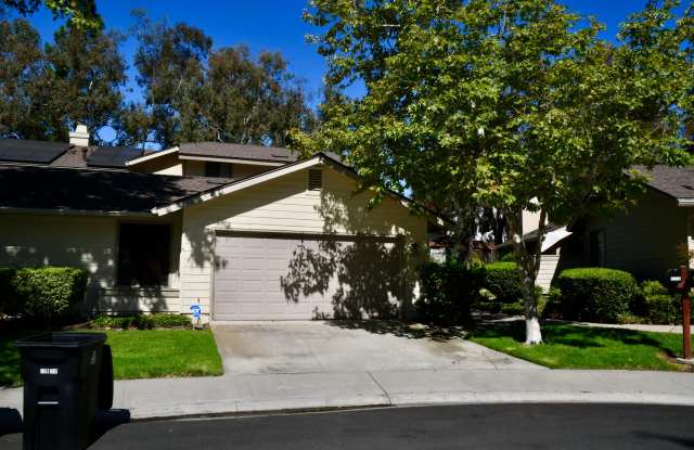 10336 Ridgewater Lane - 1 photos photos 10336 Ridgewater Lane - 1 photos photos