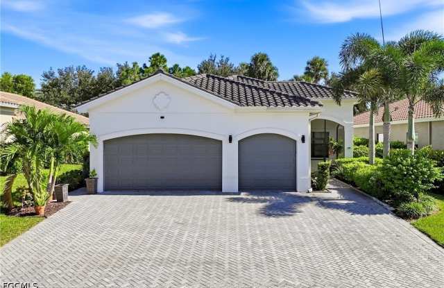 10091 Chesapeake Bay Drive Gallery 1
