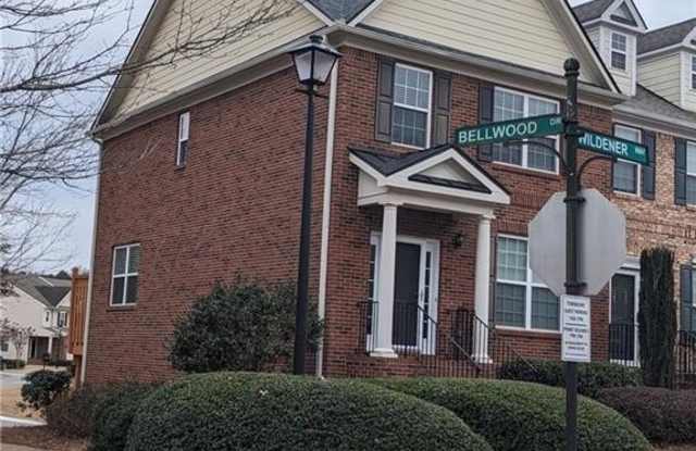 4205 Wildener Way Gallery 2
