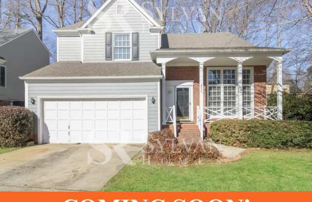 4824 Hickory Woods Drive photos photos