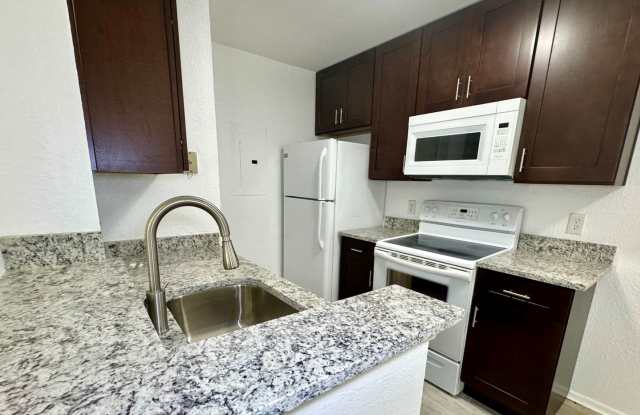 Stunning Condo - 5267 Images Circle, Osceola County, FL 34746