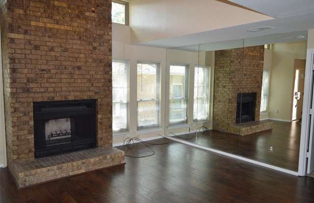 2143 Country Villa Drive Gallery 3