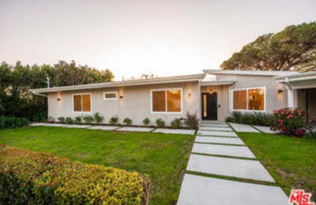 645 Walther Way photos photos