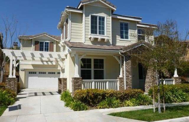 6788 Morehouse photos photos