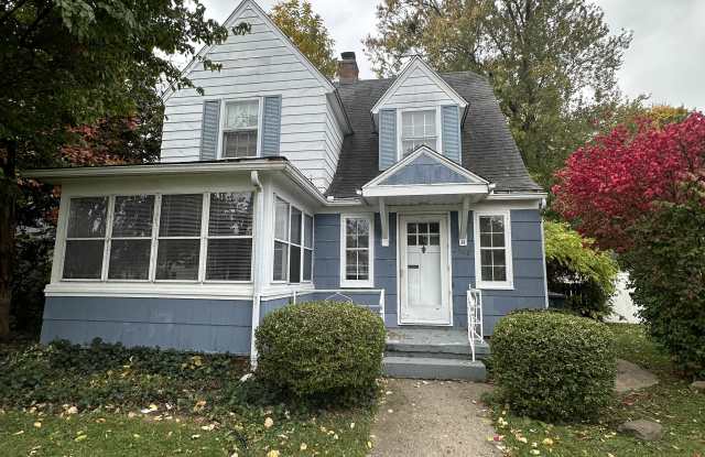 2509 Erskine Blvd photos photos
