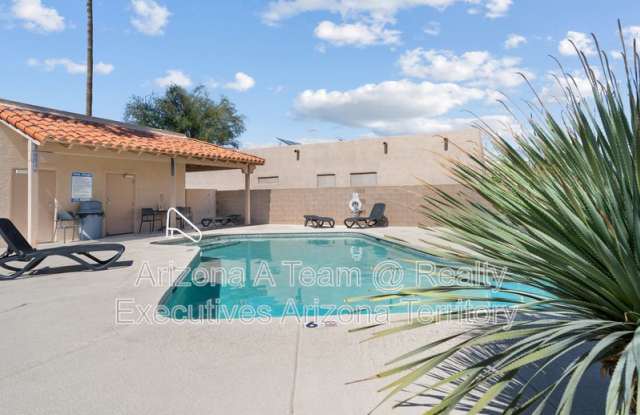 3730 N Bay Horse Loop photos photos