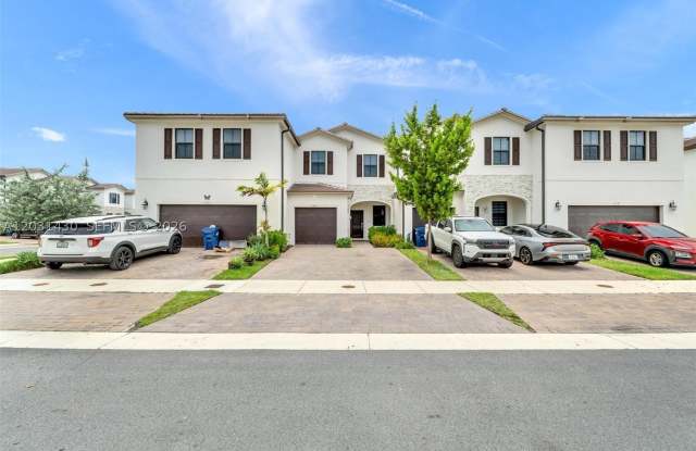 23082 SW 129th Ct photos photos