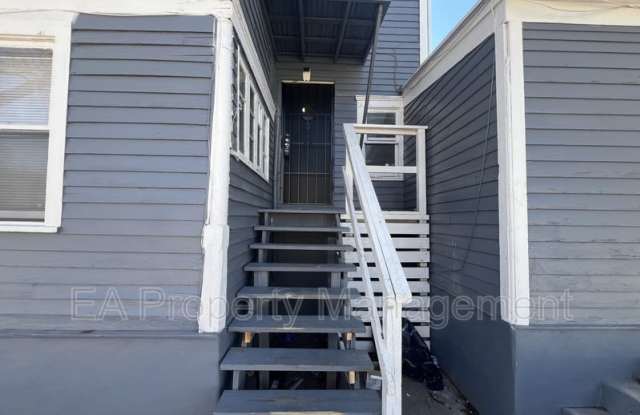 123 Walter St NE photos photos