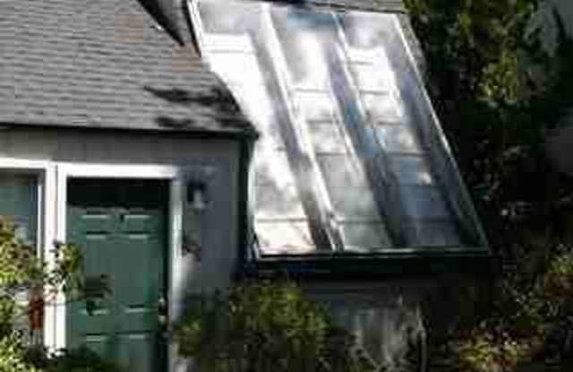 El Rancho Cottages photos photos