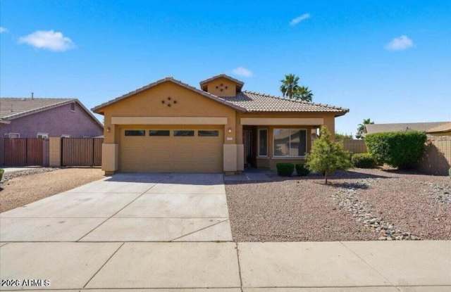 3771 E THUNDERHEART Trail Gallery 1