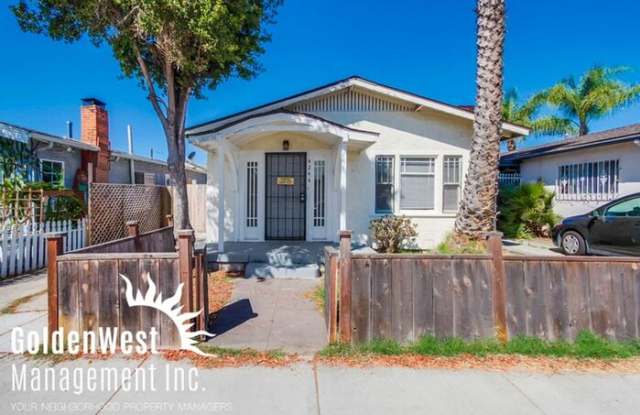4244 Wilson Avenue photos photos 4244 Wilson Avenue photos photos