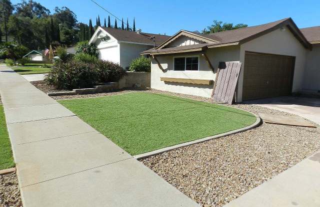 1072 Alveda Ave. Gallery 2