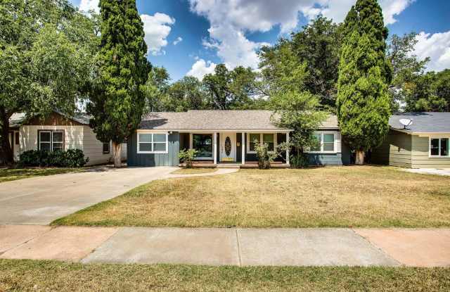 Pre leasing for fall 2026! 4/2 in Tech Terrace photos photos Pre leasing for fall 2026! 4/2 in Tech Terrace photos photos